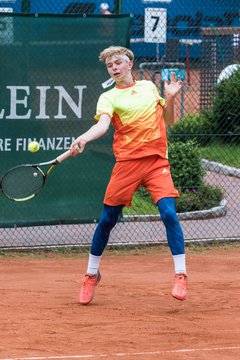 Bild 187 - Norderstedt Open